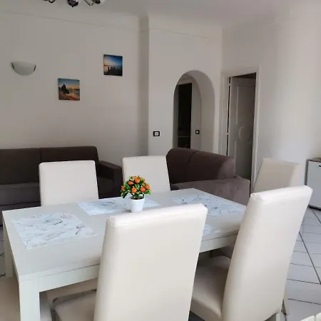 A Casa