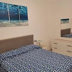 A Casa 아파트 *