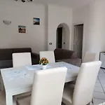 A Casa