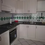 Lejlighed A Casa *