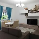 A Casa Ischia