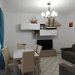 Lejlighed A Casa