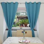 아파트 A Casa *