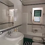 아파트 A Casa *