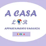 A Casa 이스키아
