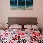 A Casa * 이스키아