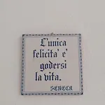 Lejlighed A Casa *