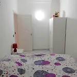 A Casa * 이스키아
