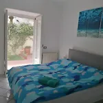 A Casa Lejlighed *