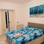 A Casa 아파트