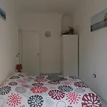 A Casa Ischia