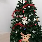 아파트 A Casa *