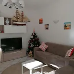 A Casa * 이스키아