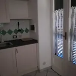 A Casa ايسكيا