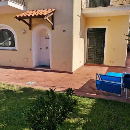 A Casa